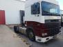 Ver ficha DAF XF 95 