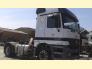 Ver ficha MERCEDES 1840 