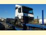 Ver ficha MERCEDES AXOR 