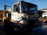 Ver ficha PEGASO COMET 1214 