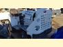 Ver ficha TUG MA-5013 