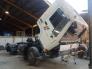 Ver ficha VOLVO FL 10 