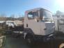 Ver ficha NISSAN ECO T 160 