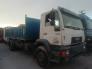 Ver ficha MAN 18.284 LC 