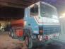Ver ficha RENAULT DR-340 34 
