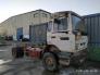 Ver ficha RENAULT MIDLINER M 230 16 