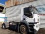Ver ficha IVECO STRALIS 44O 