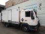 Ver ficha MAN 8.163 LC 
