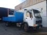 Ver ficha VOLVO FL 7 