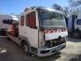 Ver ficha MERCEDES ATEGO 