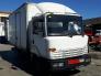 Ver ficha NISSAN ECO-T.135 