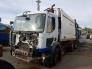 Ver ficha RENAULT PREMIUM 300.26D 