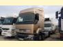 Ver ficha RENAULT H20 18T 