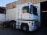Ver ficha RENAULT MAGNUM 