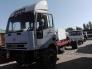 Ver ficha IVECO 180E27 