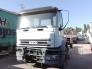 Ver ficha IVECO 180E27 