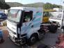 Ver ficha RENAULT PREMIUM 420 DCI 