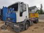 Ver ficha IVECO EUROTECH CURSOR 310 