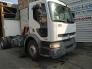 Ver ficha RENAULT PREMIUM 270 DCI 