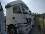 Ver ficha MERCEDES AXOR 1843 