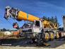 Ver ficha GROVE GMK 3035 