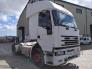 Ver ficha IVECO EUROSTAR 440E46 