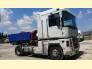 Ver ficha RENAULT 480 18T 