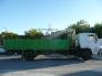 Ver ficha DAF FA 1900 DNS 
