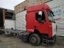 Ver ficha RENAULT PREMIUM 410 DXI 