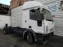 Ver ficha IVECO EUROCARGO 120E24 