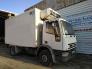 Ver ficha IVECO EUROCARGO 150E23 