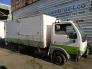 Ver ficha NISSAN CABSTAR 35.13 