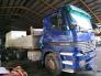 Ver ficha MERCEDES ACTROS 2535 