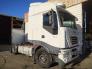 Ver ficha IVECO STRALIS 480 