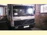 Ver ficha VOLVO FL614 