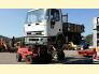 Ver ficha IVECO 190E18 