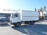 Ver ficha NISSAN EBRO 