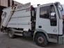 Ver ficha IVECO 100E18 