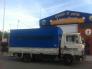 Ver ficha NISSAN L 35.080 EBRO 