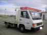 Ver ficha MERCEDES MB 100 D 