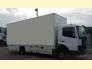 Ver ficha MERCEDES ATEGO 8.14 