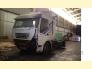 Ver ficha IVECO STALIS 480 