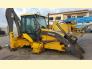 Ver ficha VOLVO BL/71 