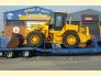 Ver ficha JCB 436 
