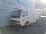 Ver ficha MERCEDES MB140 