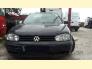 Ver ficha VOLKSWAGEN Golf IV 1J 1.9 TDI