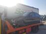 Ver ficha MERCEDES S320 