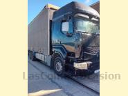 Ver ficha RENAULT PREMIUM 450 26