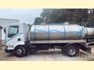 Ver ficha RENAULT 250.16C