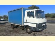 Ver ficha NISSAN L35